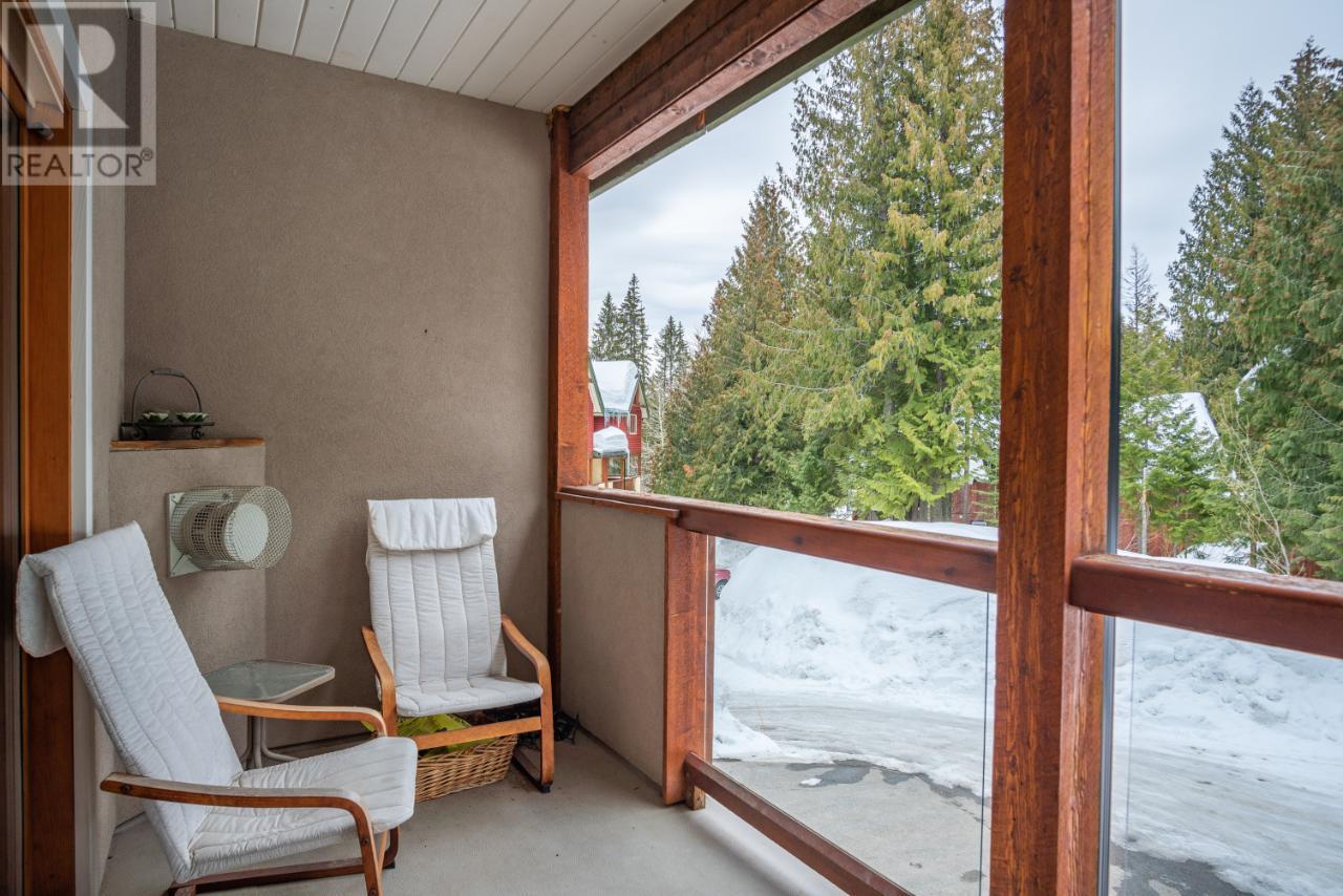 1003 Mountain View Road Unit# B, Rossland, British Columbia  V0G 1Y0 - Photo 20 - 2478551