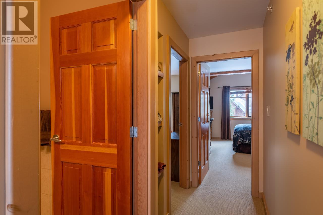 1003 Mountain View Road Unit# B, Rossland, British Columbia  V0G 1Y0 - Photo 22 - 2478551