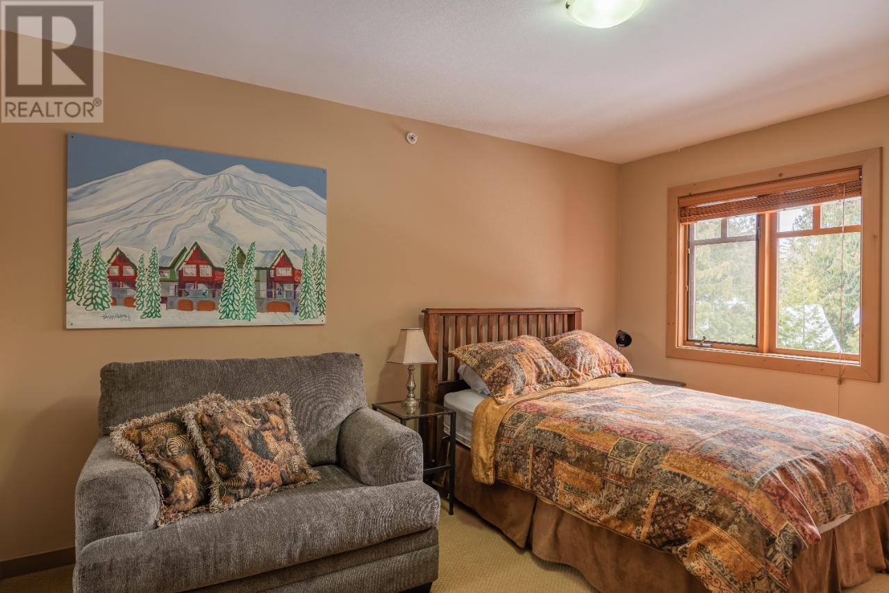 1003 Mountain View Road Unit# B, Rossland, British Columbia  V0G 1Y0 - Photo 24 - 2478551