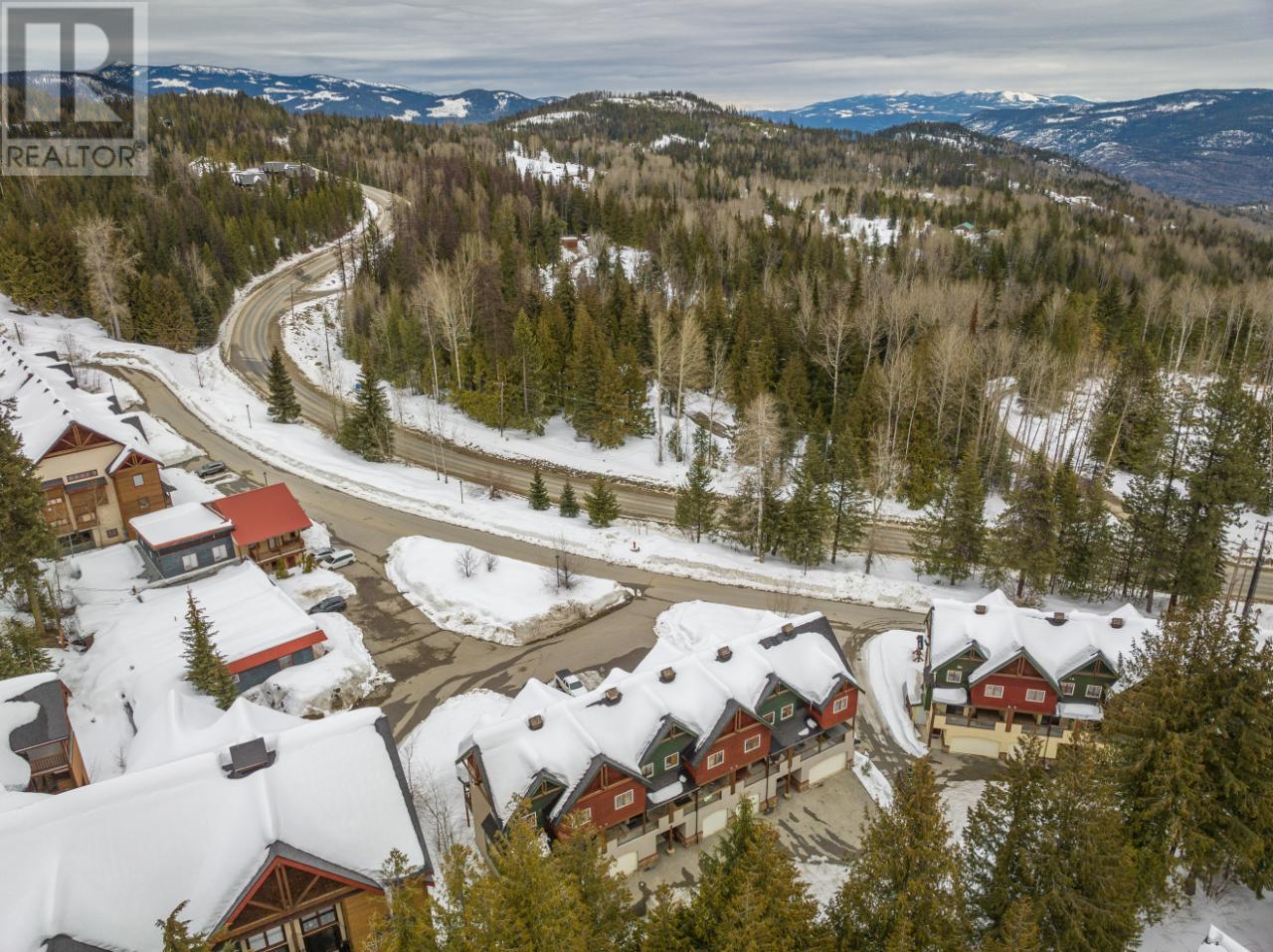 1003 Mountain View Road Unit# B, Rossland, British Columbia  V0G 1Y0 - Photo 40 - 2478551