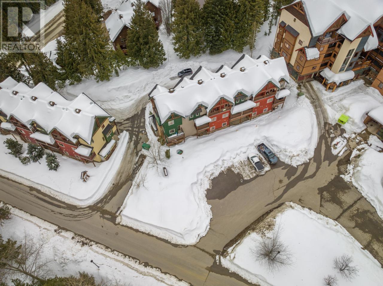 1003 Mountain View Road Unit# B, Rossland, British Columbia  V0G 1Y0 - Photo 41 - 2478551