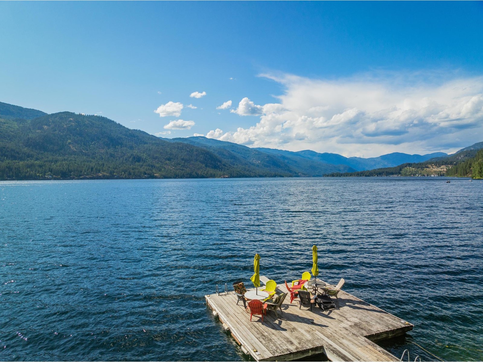 2373 Sunset Drive, Christina Lake, British Columbia  V0H 1E2 - Photo 17 - 2478675