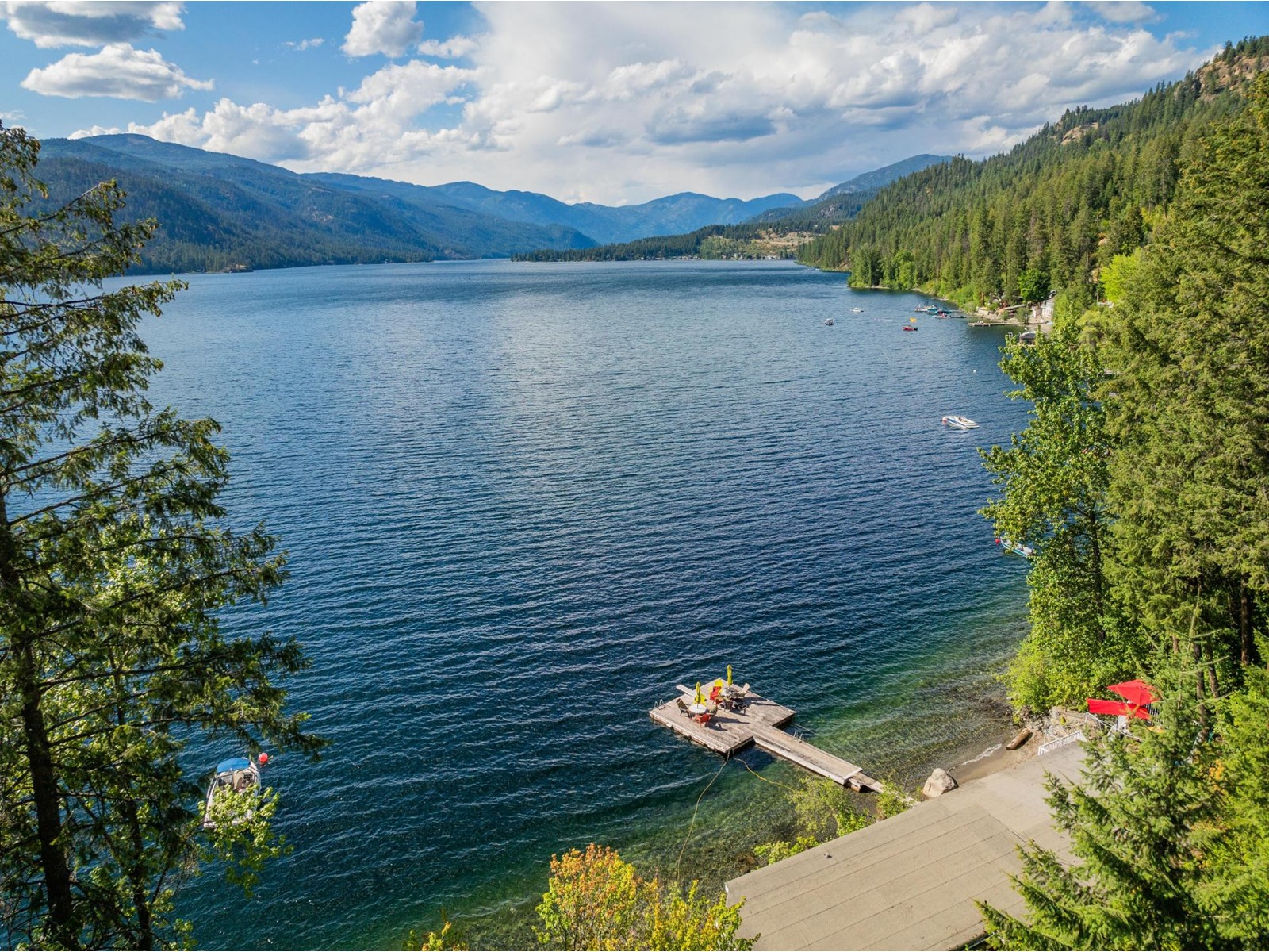 2373 Sunset Drive, Christina Lake, British Columbia  V0H 1E2 - Photo 18 - 2478675