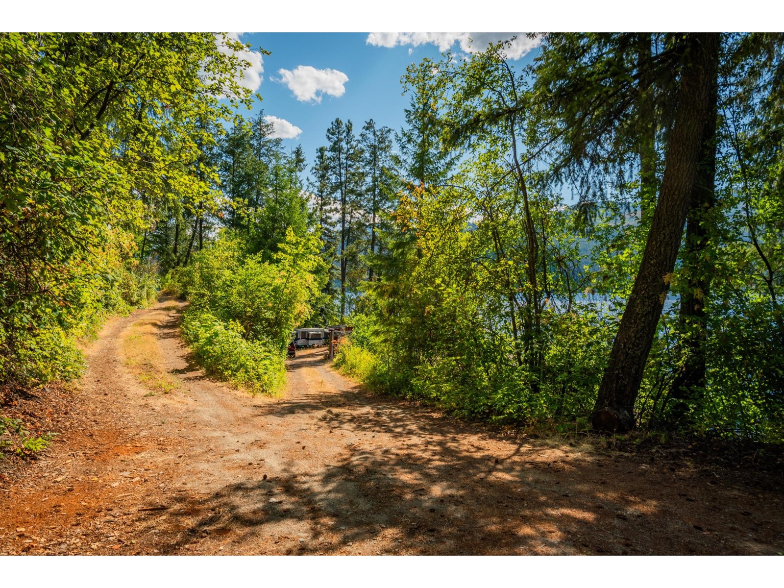 2373 Sunset Drive, Christina Lake, British Columbia  V0H 1E2 - Photo 27 - 2478675