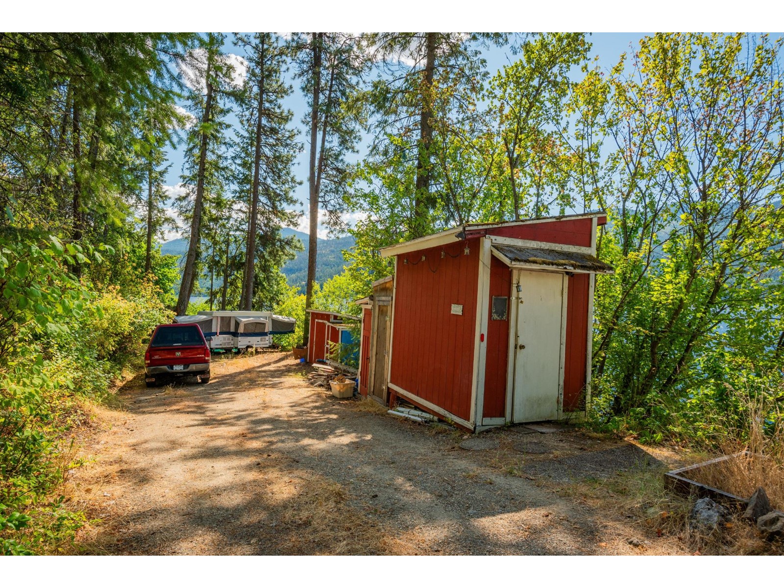 2373 Sunset Drive, Christina Lake, British Columbia  V0H 1E2 - Photo 28 - 2478675