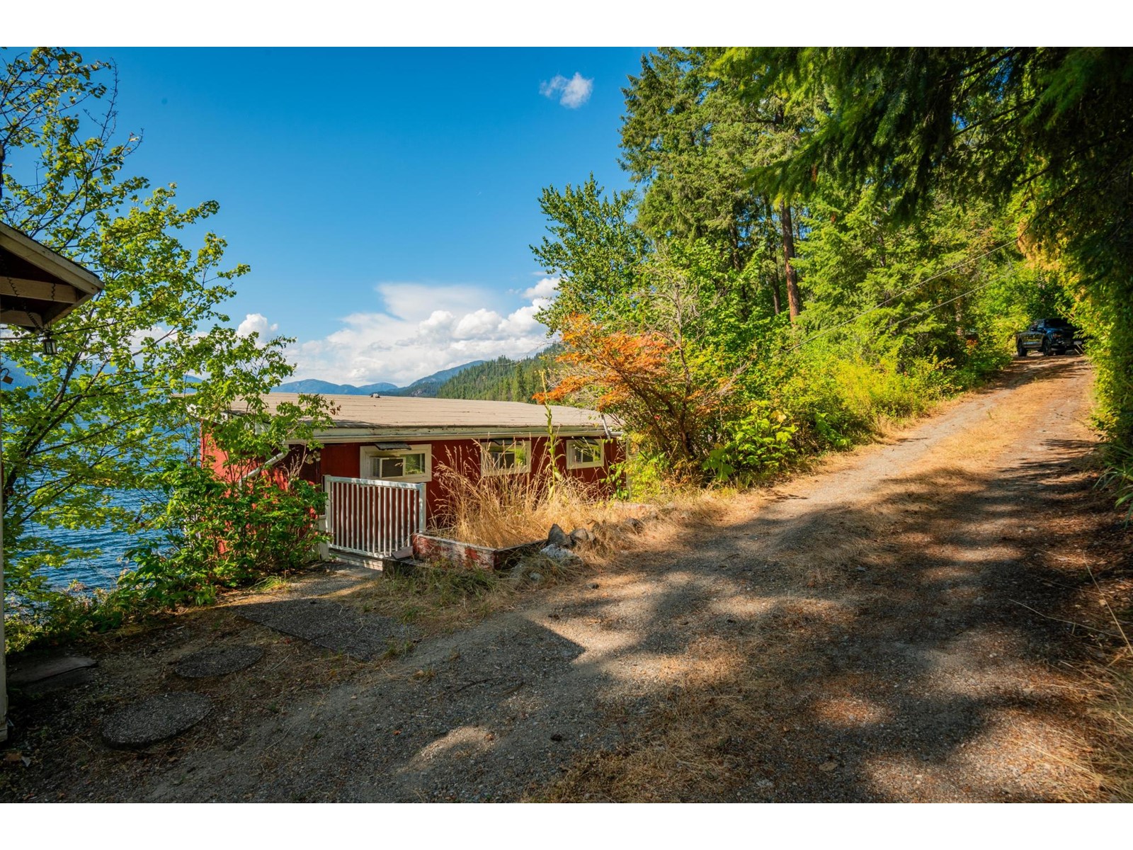 2373 Sunset Drive, Christina Lake, British Columbia  V0H 1E2 - Photo 29 - 2478675