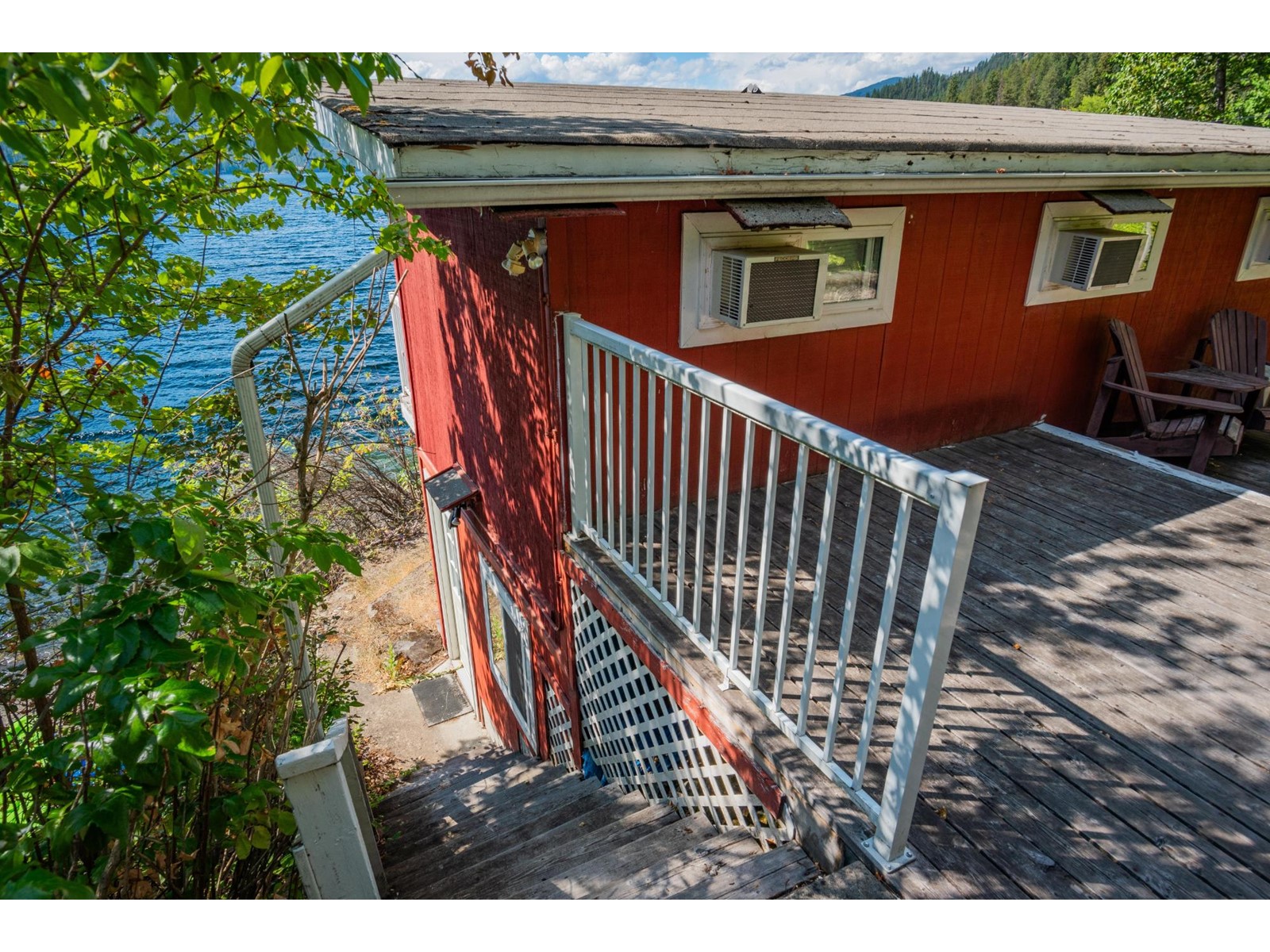 2373 Sunset Drive, Christina Lake, British Columbia  V0H 1E2 - Photo 31 - 2478675