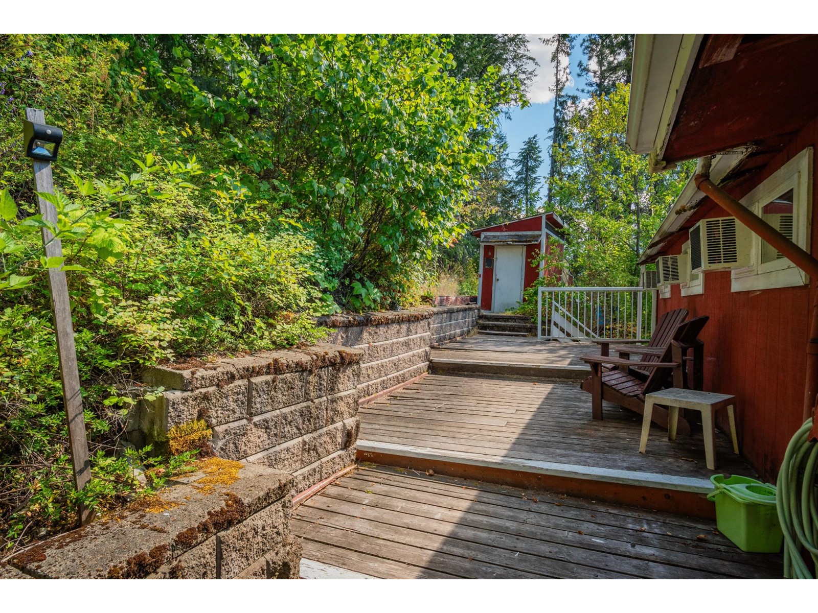 2373 Sunset Drive, Christina Lake, British Columbia  V0H 1E2 - Photo 32 - 2478675