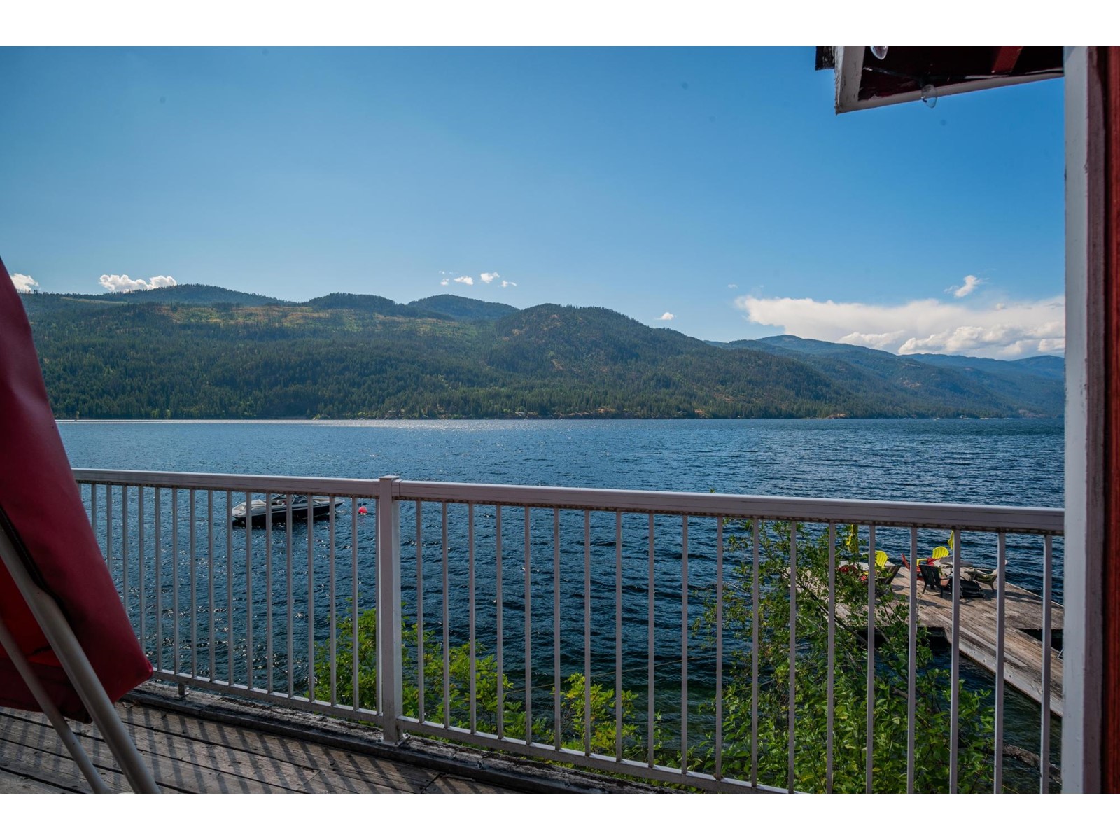 2373 Sunset Drive, Christina Lake, British Columbia  V0H 1E2 - Photo 34 - 2478675