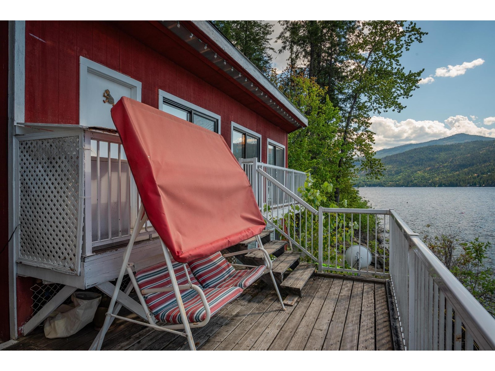 2373 Sunset Drive, Christina Lake, British Columbia  V0H 1E2 - Photo 35 - 2478675