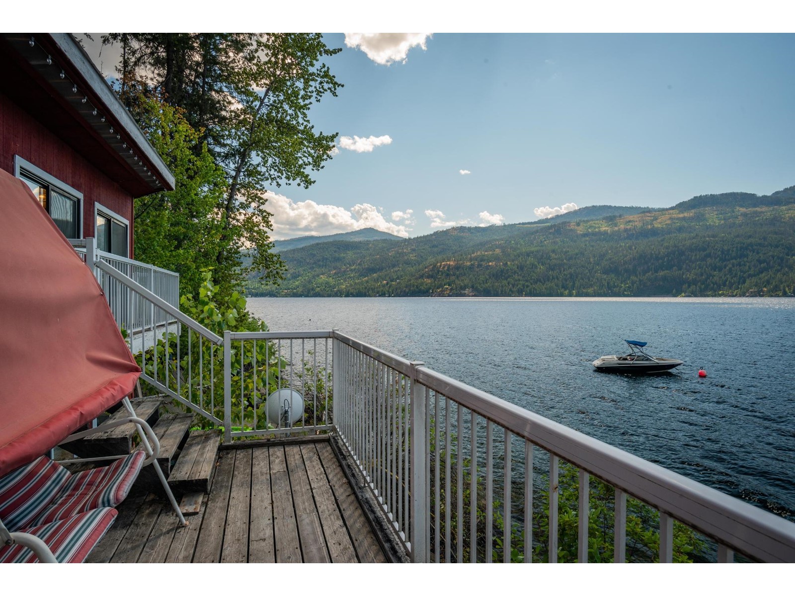 2373 Sunset Drive, Christina Lake, British Columbia  V0H 1E2 - Photo 36 - 2478675