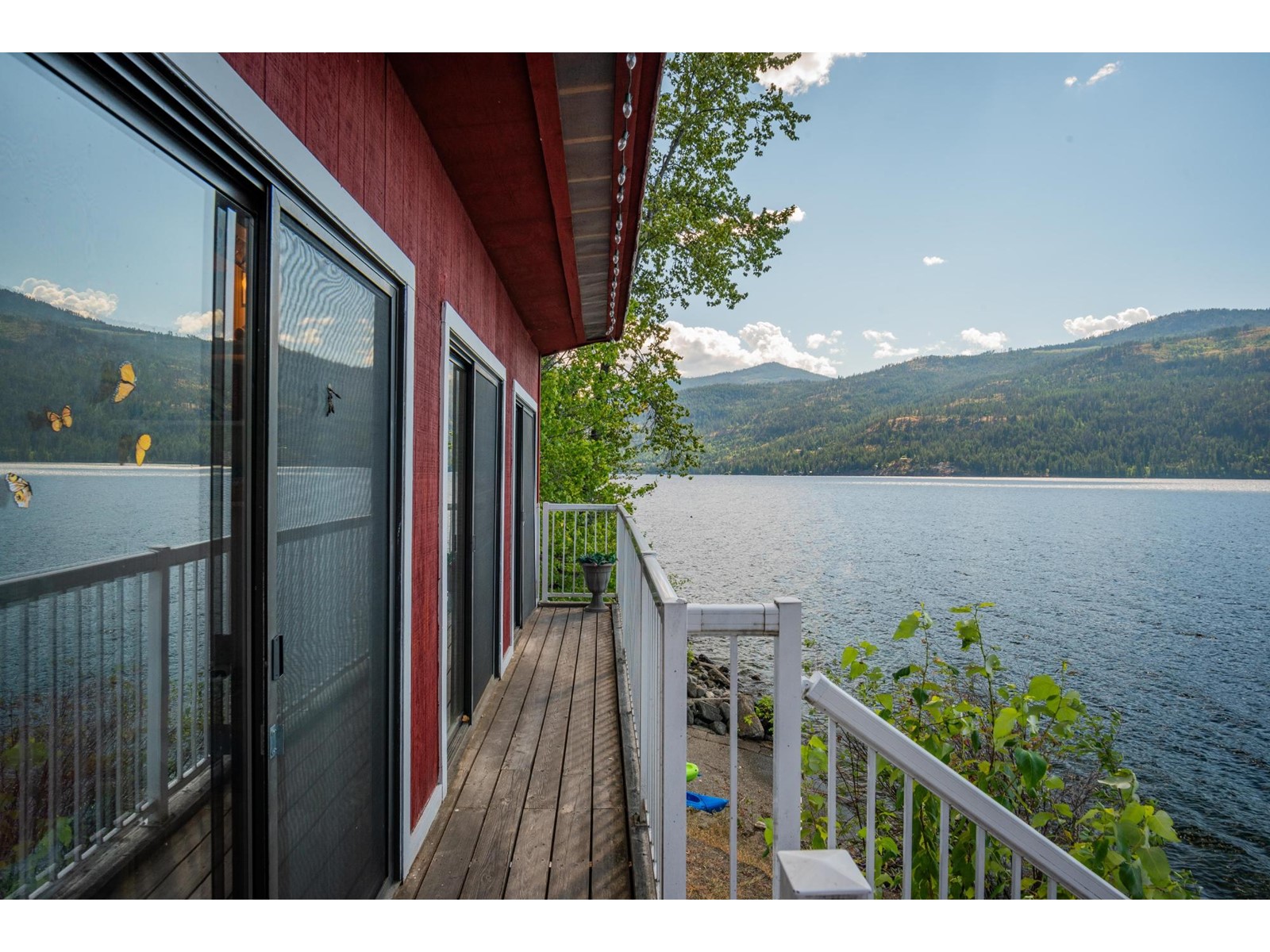 2373 Sunset Drive, Christina Lake, British Columbia  V0H 1E2 - Photo 37 - 2478675