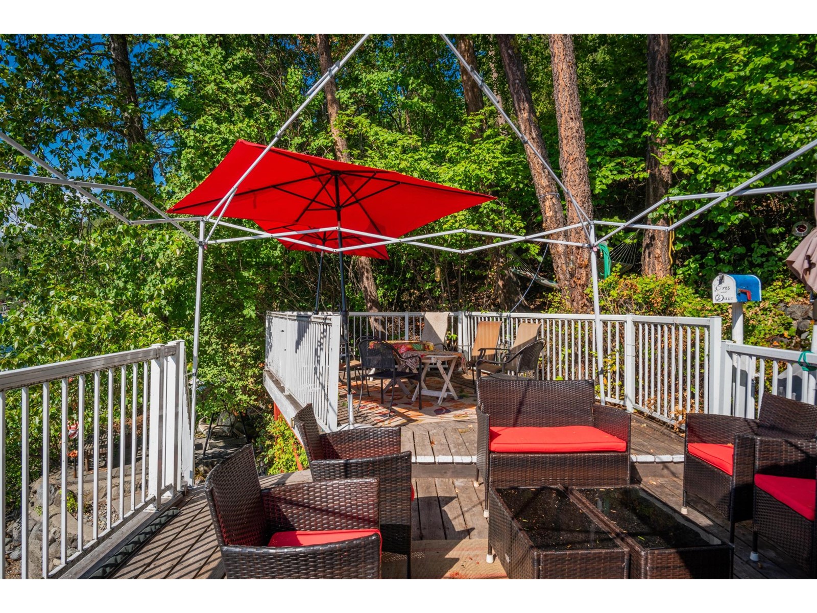 2373 Sunset Drive, Christina Lake, British Columbia  V0H 1E2 - Photo 43 - 2478675