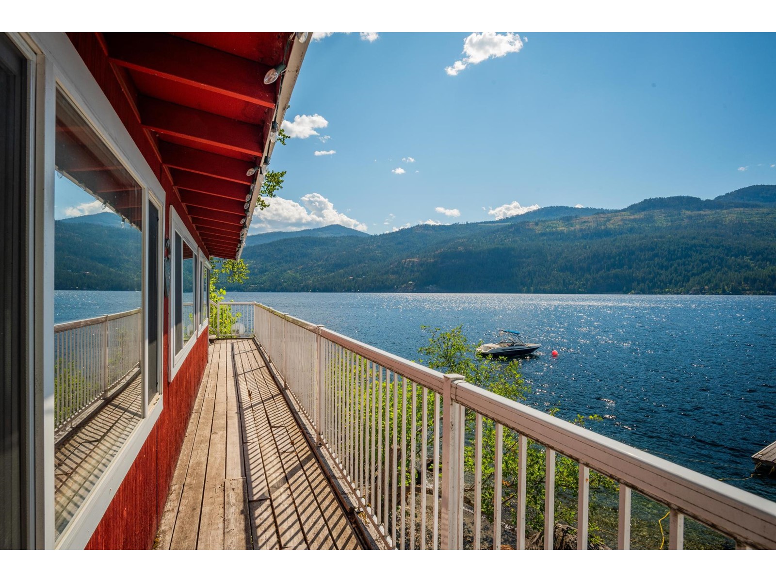 2373 Sunset Drive, Christina Lake, British Columbia  V0H 1E2 - Photo 44 - 2478675