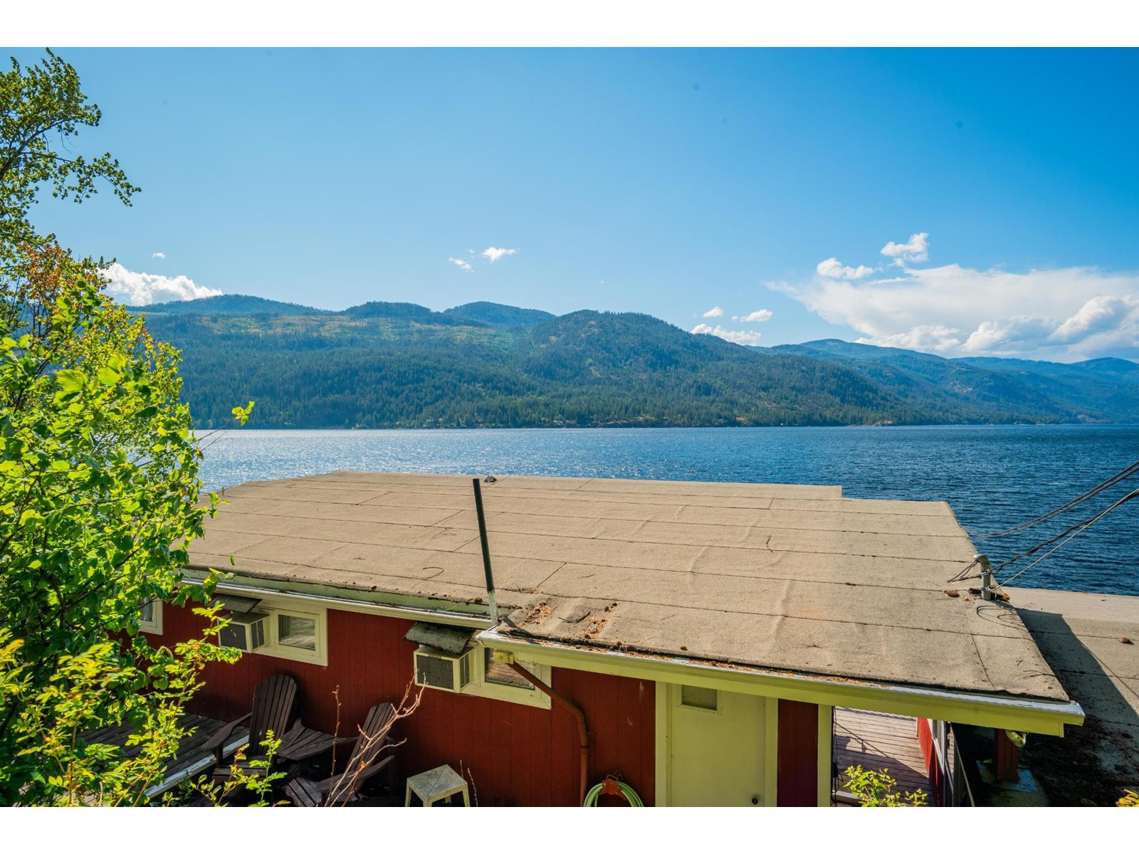 2373 Sunset Drive, Christina Lake, British Columbia  V0H 1E2 - Photo 63 - 2478675