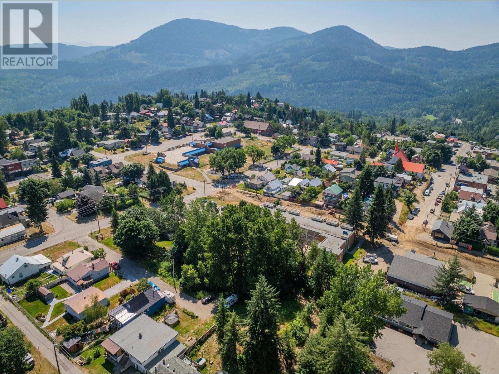 Lot 13-20 Third Avenue, Rossland, British Columbia  V0G 1Y0 - Photo 15 - 2478707