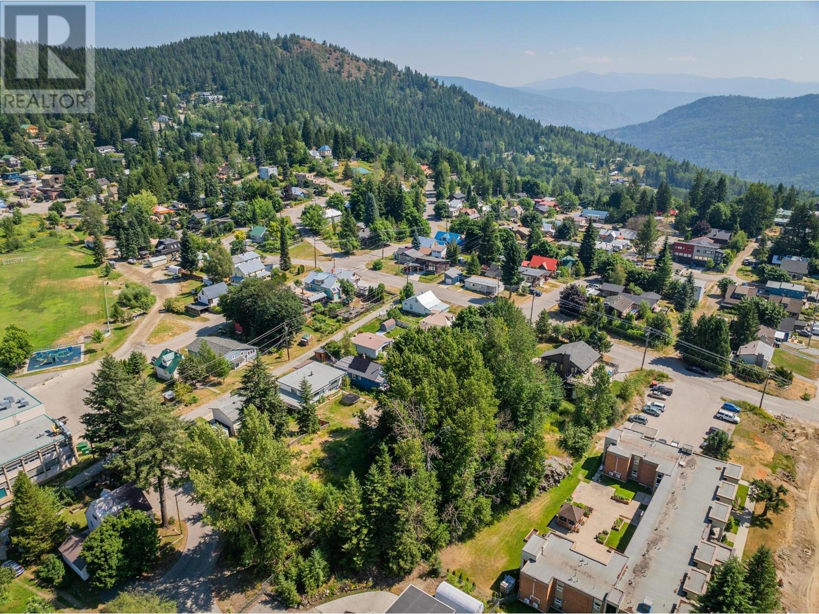 Lot 13-20 Third Avenue, Rossland, British Columbia  V0G 1Y0 - Photo 17 - 2478707