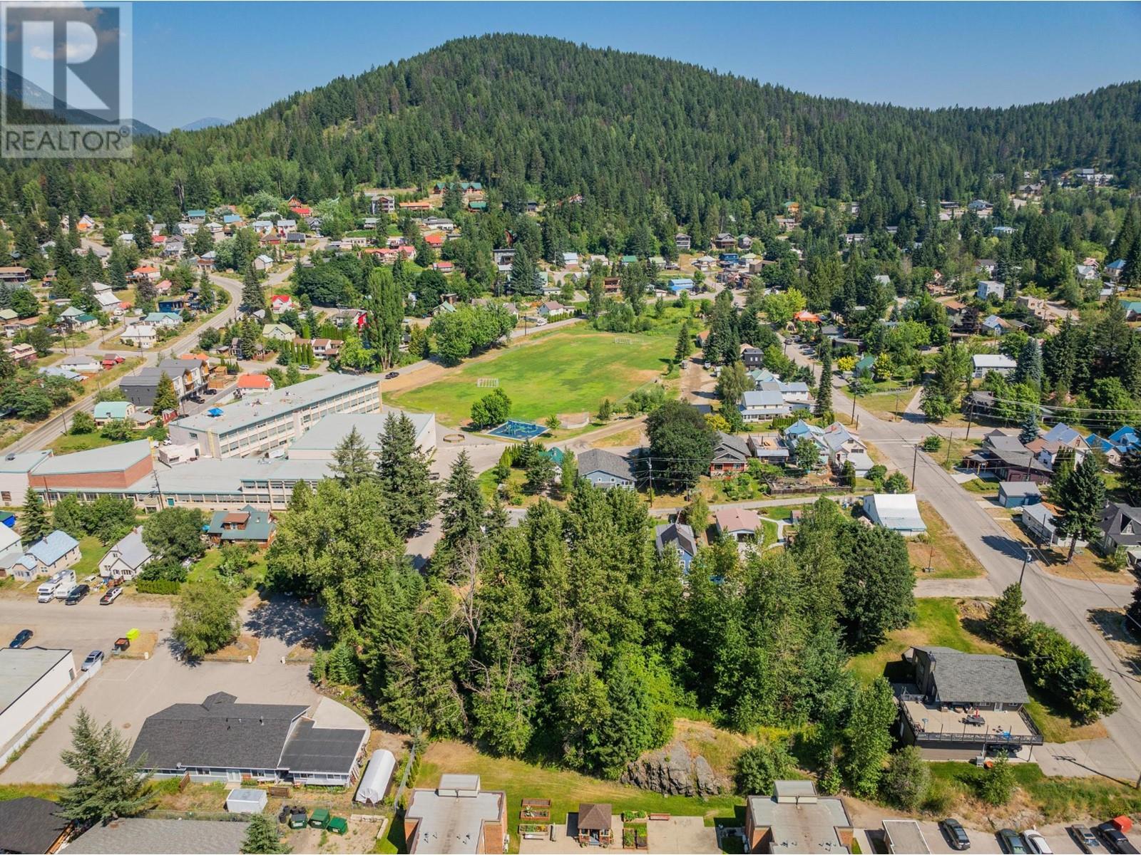 Lot 13-20 Third Avenue, Rossland, British Columbia  V0G 1Y0 - Photo 18 - 2478707