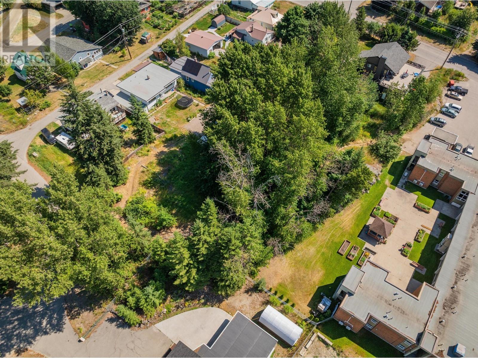 Lot 13-20 Third Avenue, Rossland, British Columbia  V0G 1Y0 - Photo 7 - 2478707