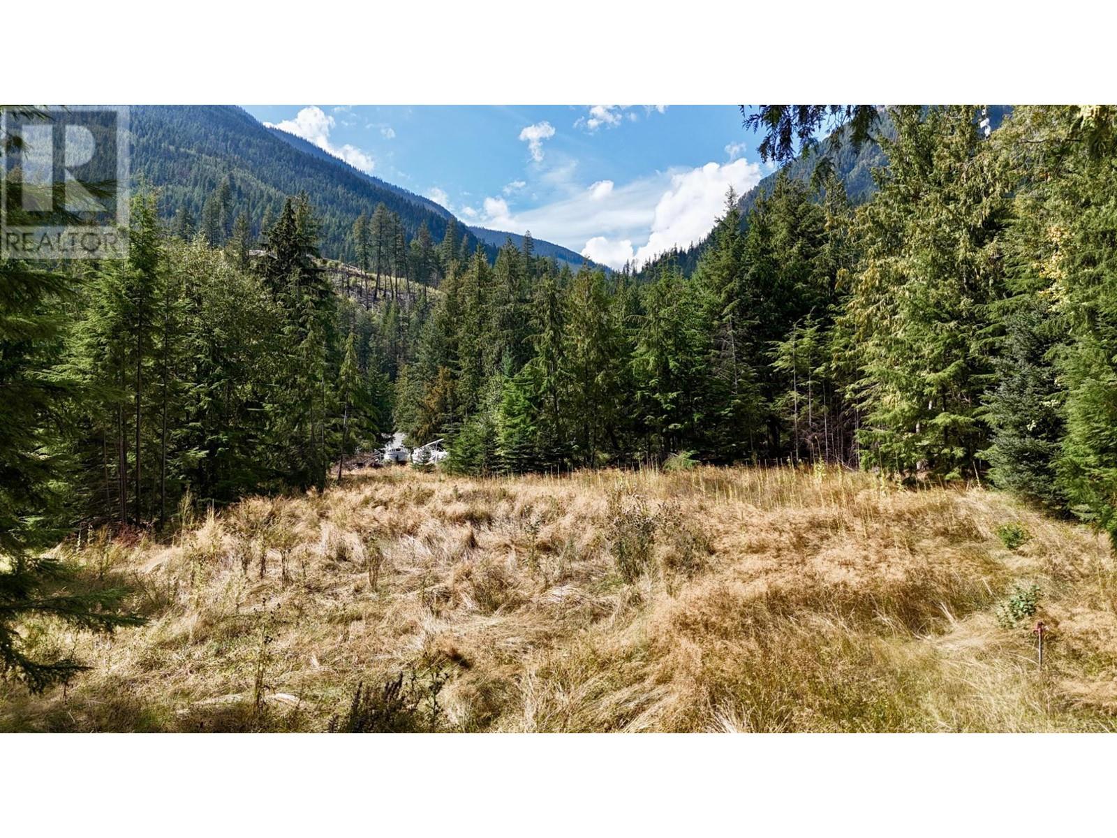 Lot 37 Nichols Drive, Schroeder Creek, British Columbia  V0G 1M0 - Photo 10 - 2478760