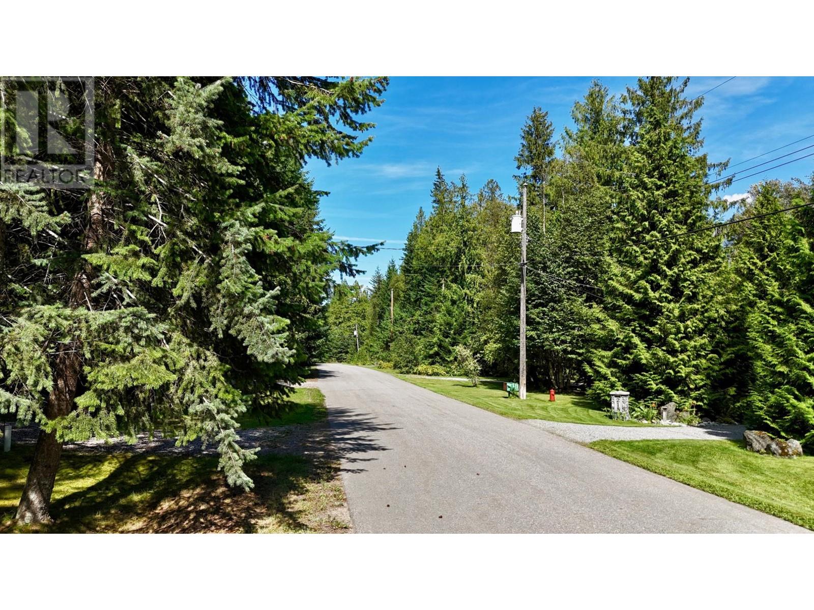 Lot 37 Nichols Drive, Schroeder Creek, British Columbia  V0G 1M0 - Photo 11 - 2478760