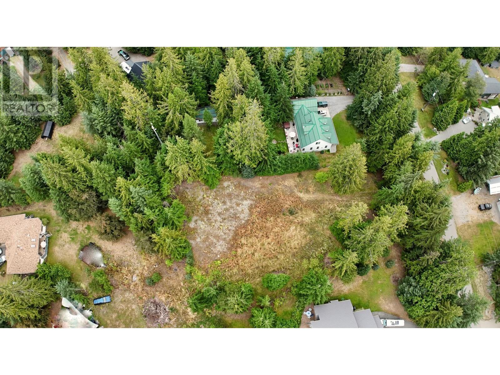 Lot 37 Nichols Drive, Schroeder Creek, British Columbia  V0G 1M0 - Photo 17 - 2478760