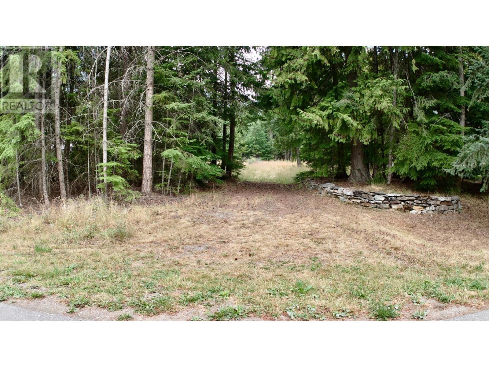 Lot 37 Nichols Drive, Schroeder Creek, British Columbia  V0G 1M0 - Photo 19 - 2478760