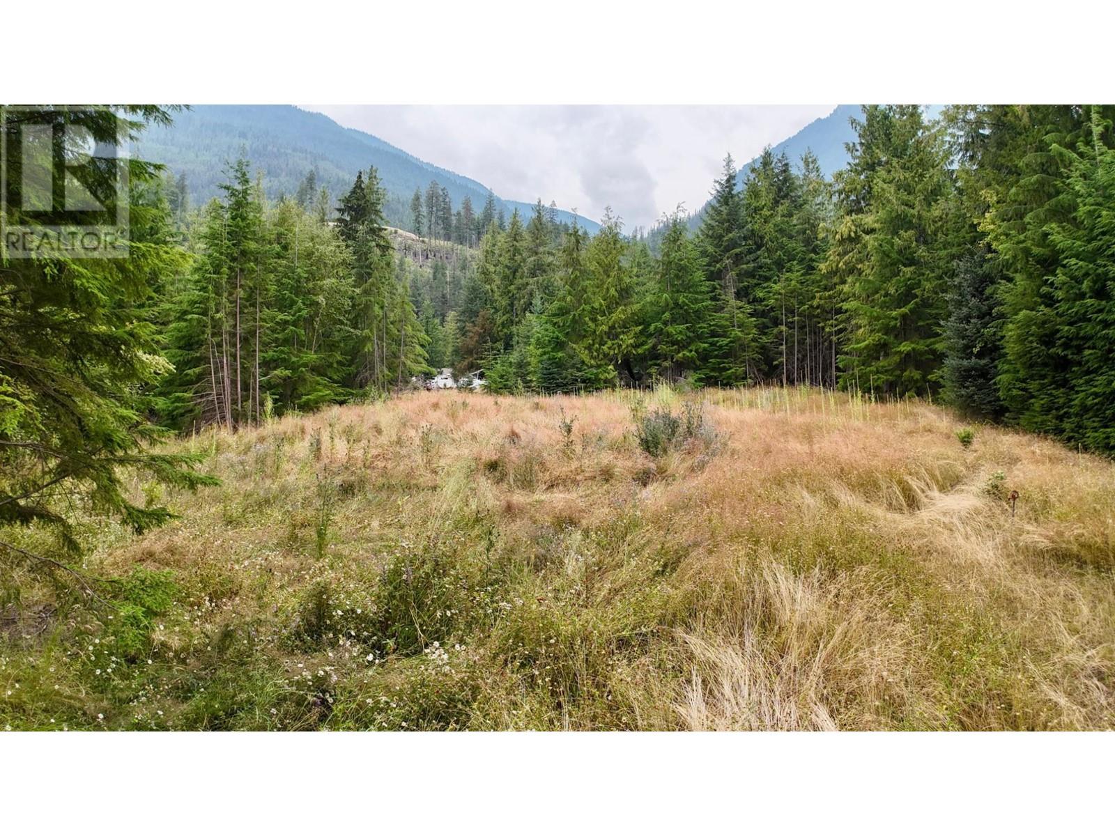 Lot 37 Nichols Drive, Schroeder Creek, British Columbia  V0G 1M0 - Photo 20 - 2478760