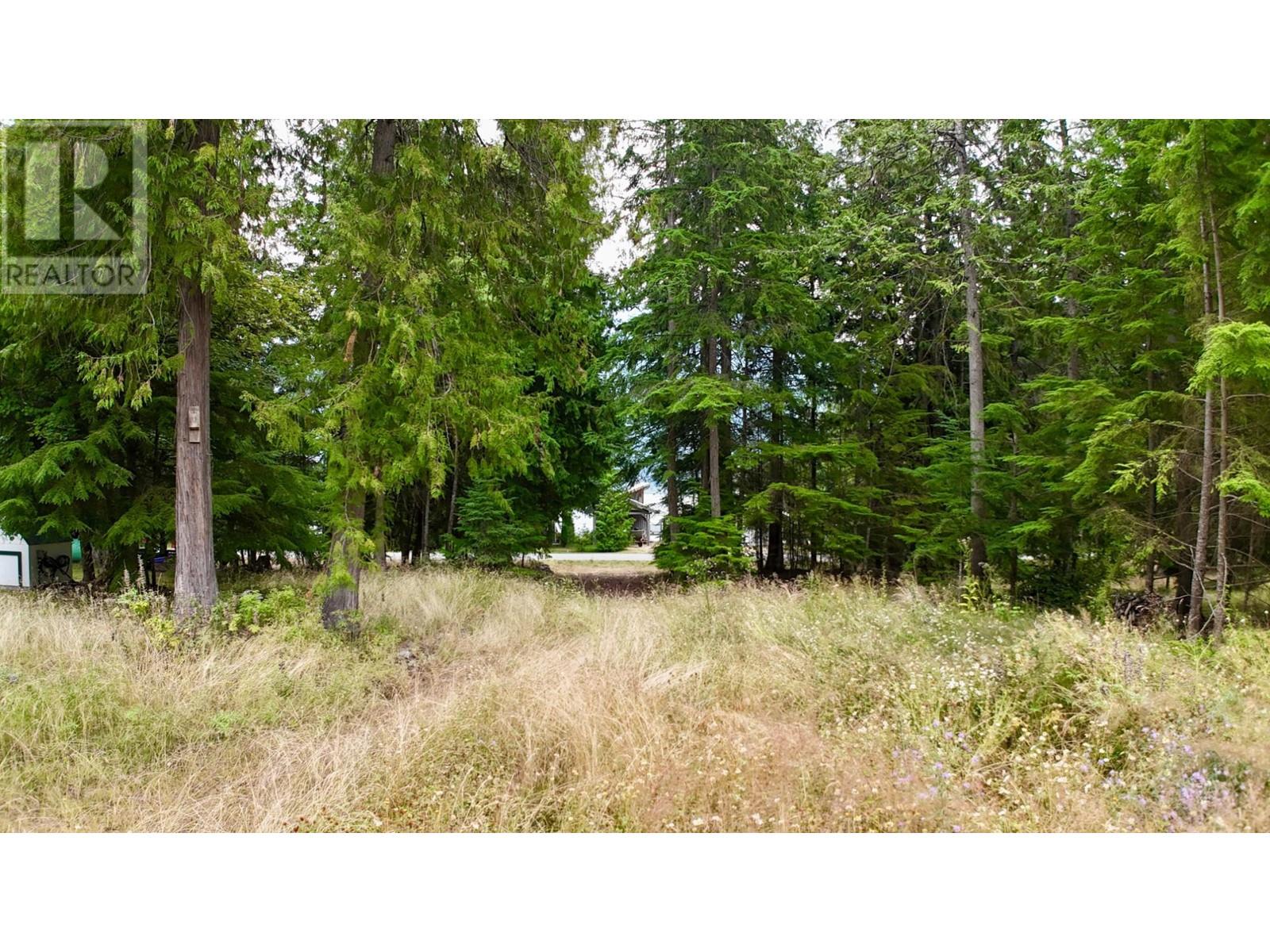 Lot 37 Nichols Drive, Schroeder Creek, British Columbia  V0G 1M0 - Photo 23 - 2478760