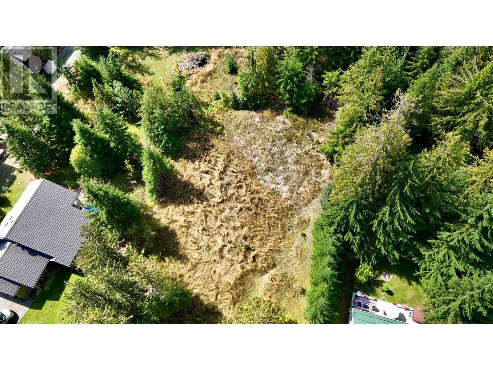 Lot 37 Nichols Drive, Schroeder Creek, British Columbia  V0G 1M0 - Photo 6 - 2478760