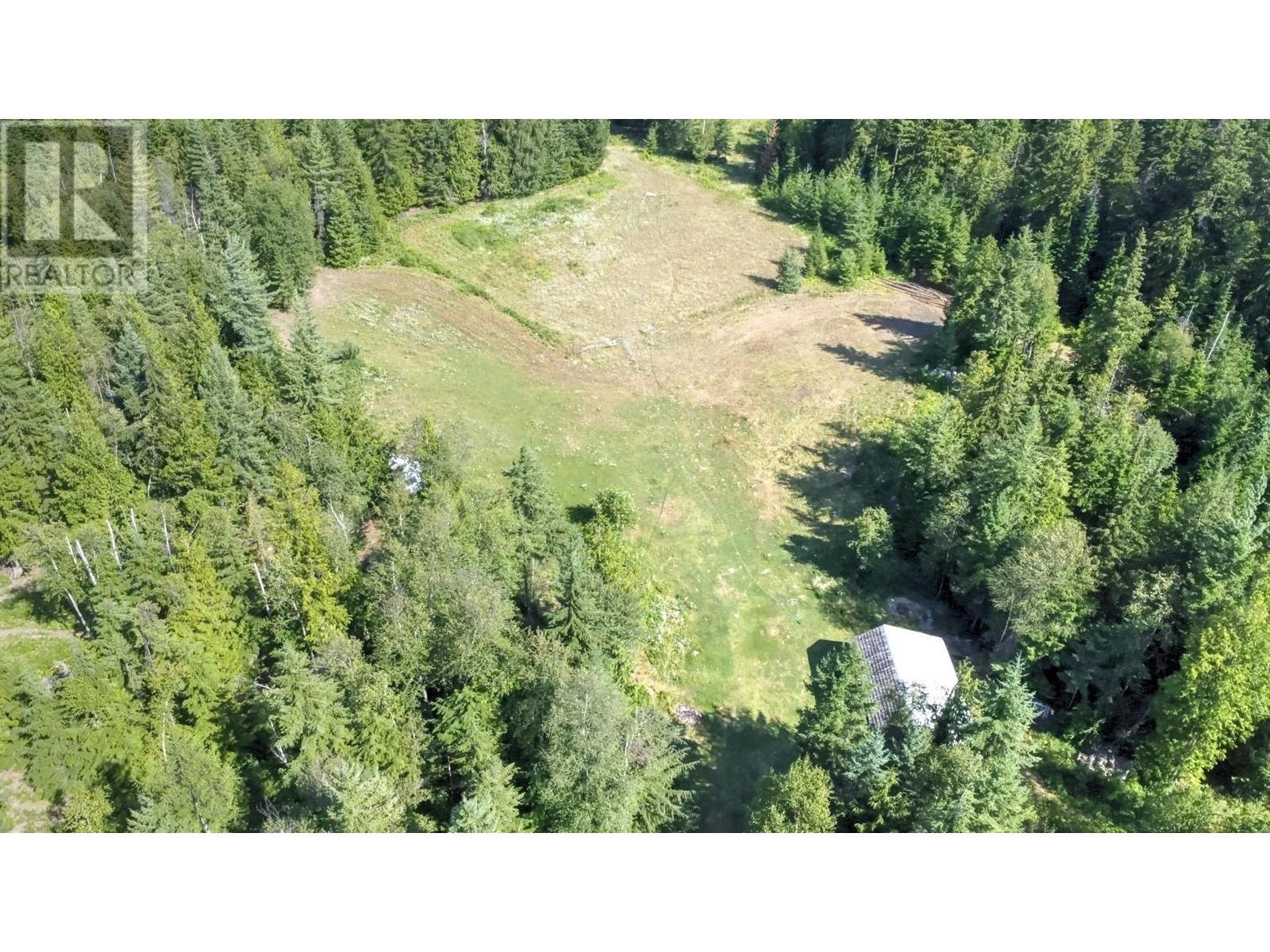 325 East Wilson Creek  E Road, Rosebery, British Columbia  V0G 1S1 - Photo 11 - 2478914