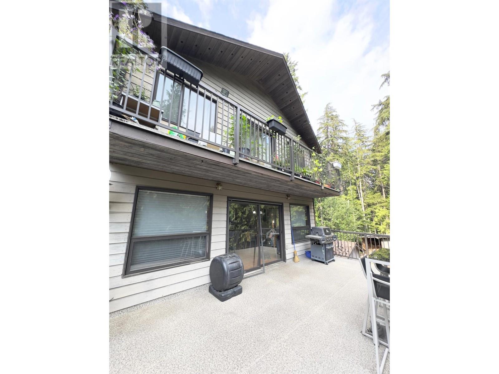 4895 Slocan River Road, Winlaw, British Columbia  V0G 2J0 - Photo 29 - 2478949