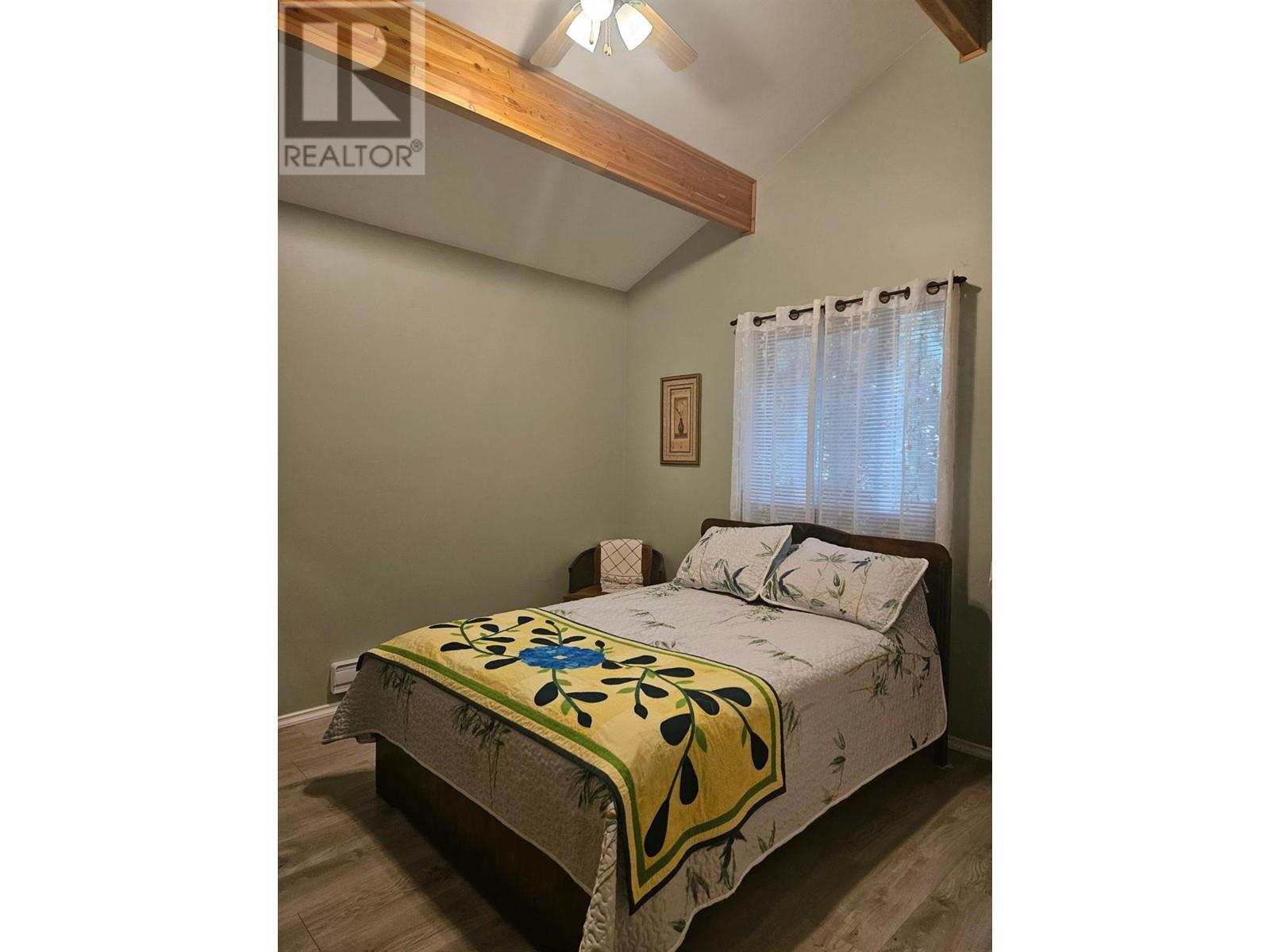 432 Bayles Road, Nakusp, British Columbia  V0G 1R1 - Photo 18 - 2478972