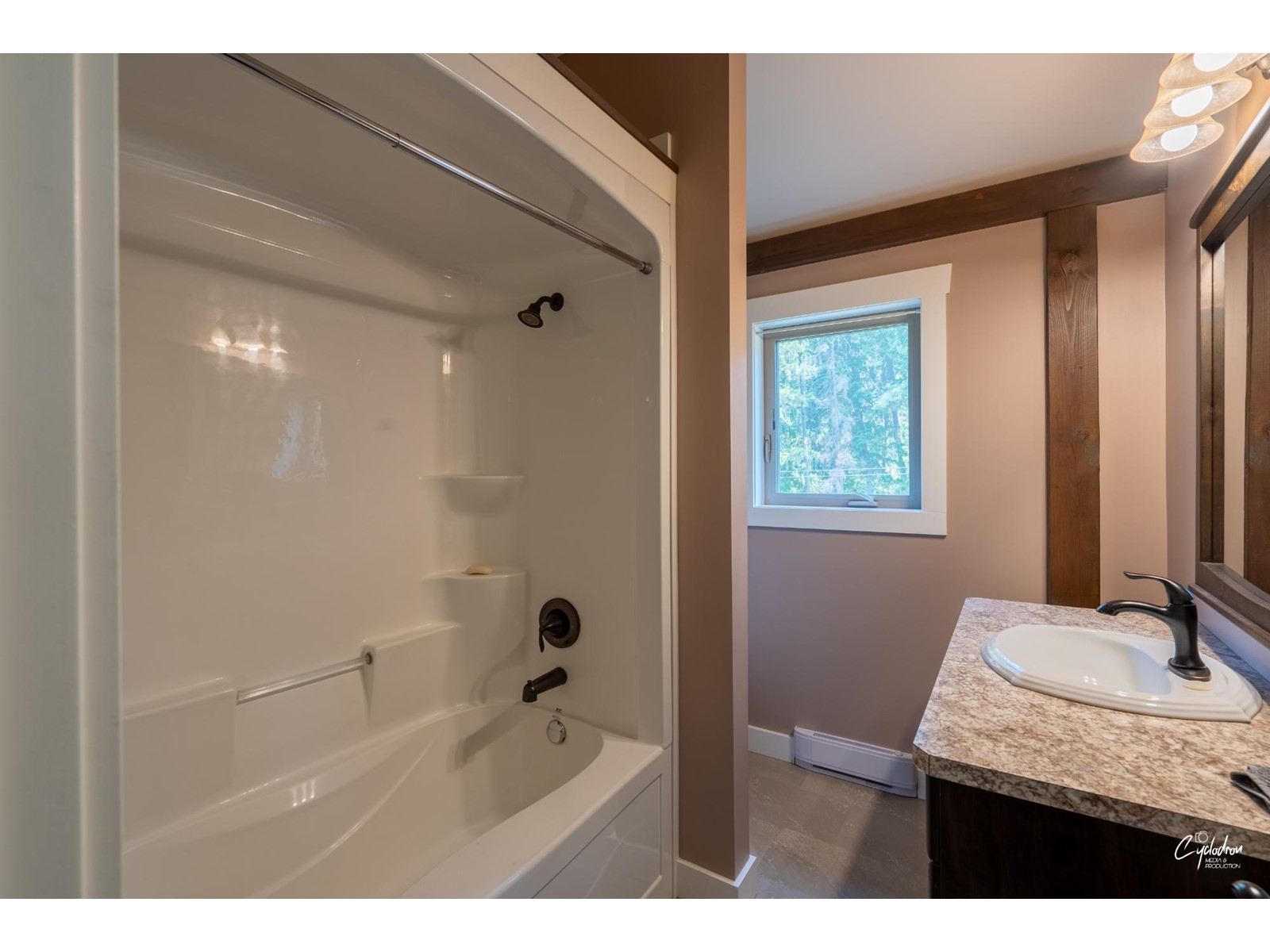 2111 Dunn Road, Christina Lake, British Columbia  V0H 1E2 - Photo 42 - 2478984