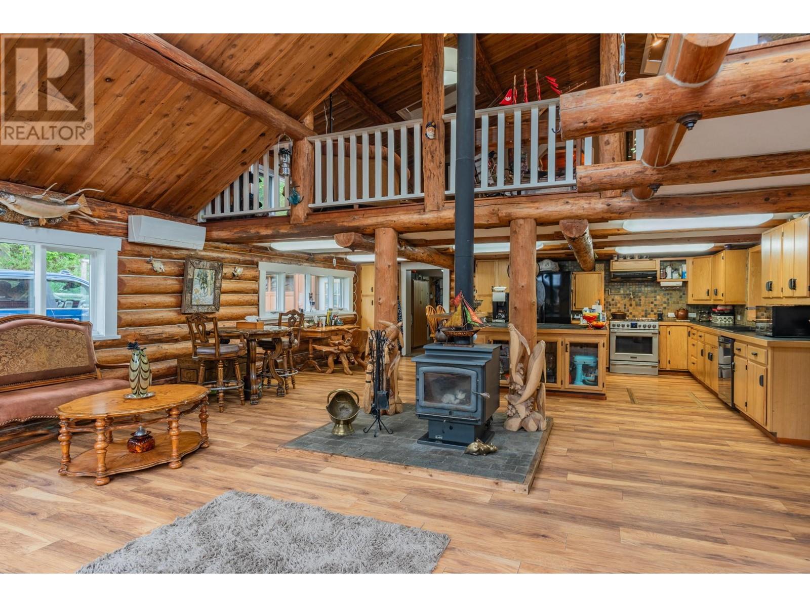 9413 Shutty Bench Road, Kaslo, British Columbia  V0G 1M0 - Photo 16 - 2478990