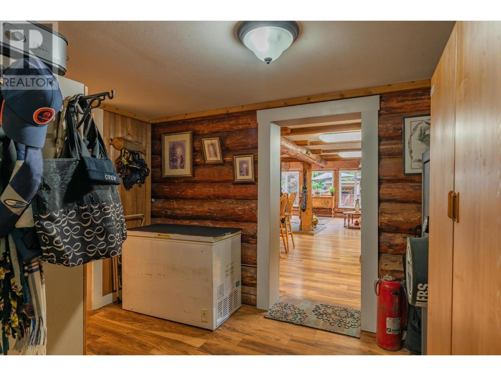 9413 Shutty Bench Road, Kaslo, British Columbia  V0G 1M0 - Photo 29 - 2478990