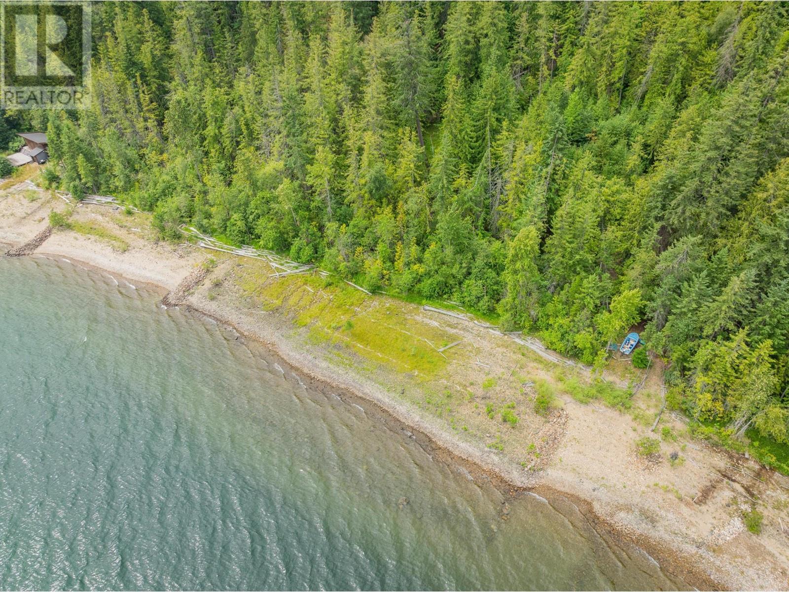 9413 Shutty Bench Road, Kaslo, British Columbia  V0G 1M0 - Photo 5 - 2478990