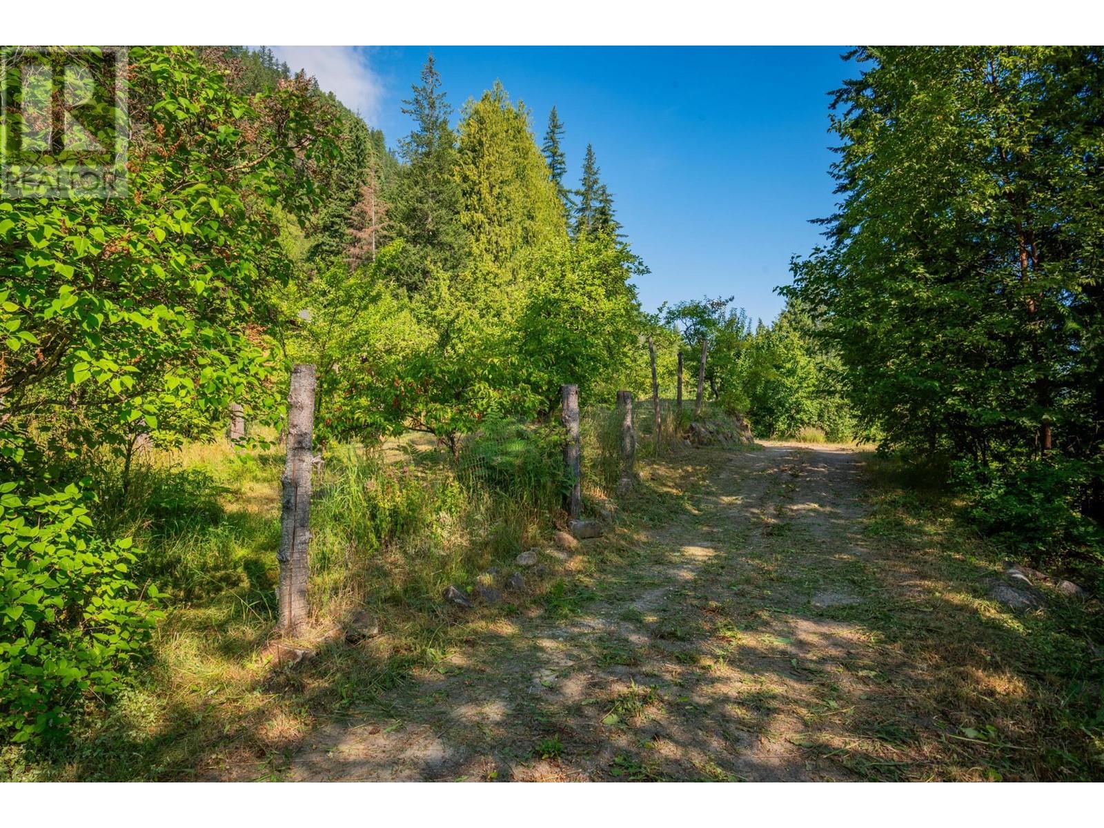 3430 Loon Lake Road, Ainsworth, British Columbia  V0G 1A0 - Photo 26 - 2479026