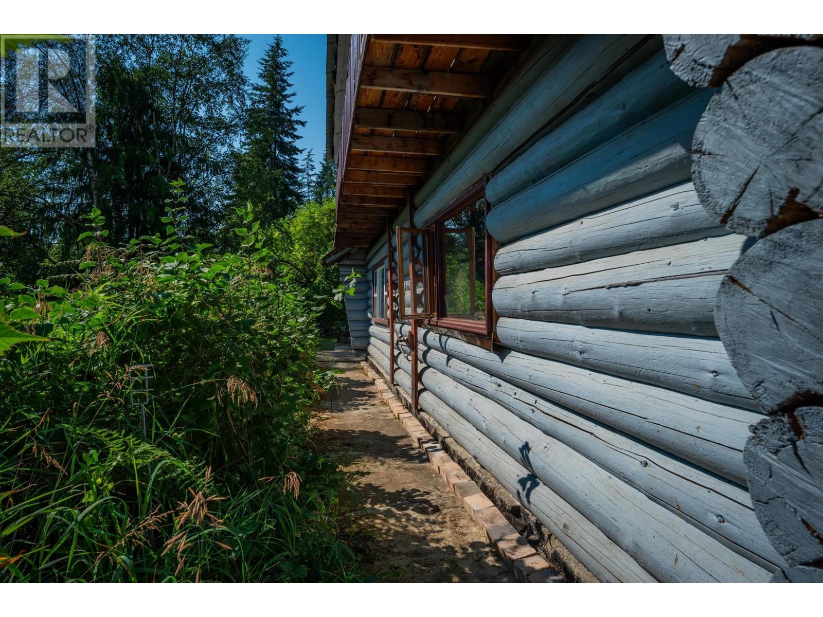 3430 Loon Lake Road, Ainsworth, British Columbia  V0G 1A0 - Photo 35 - 2479026