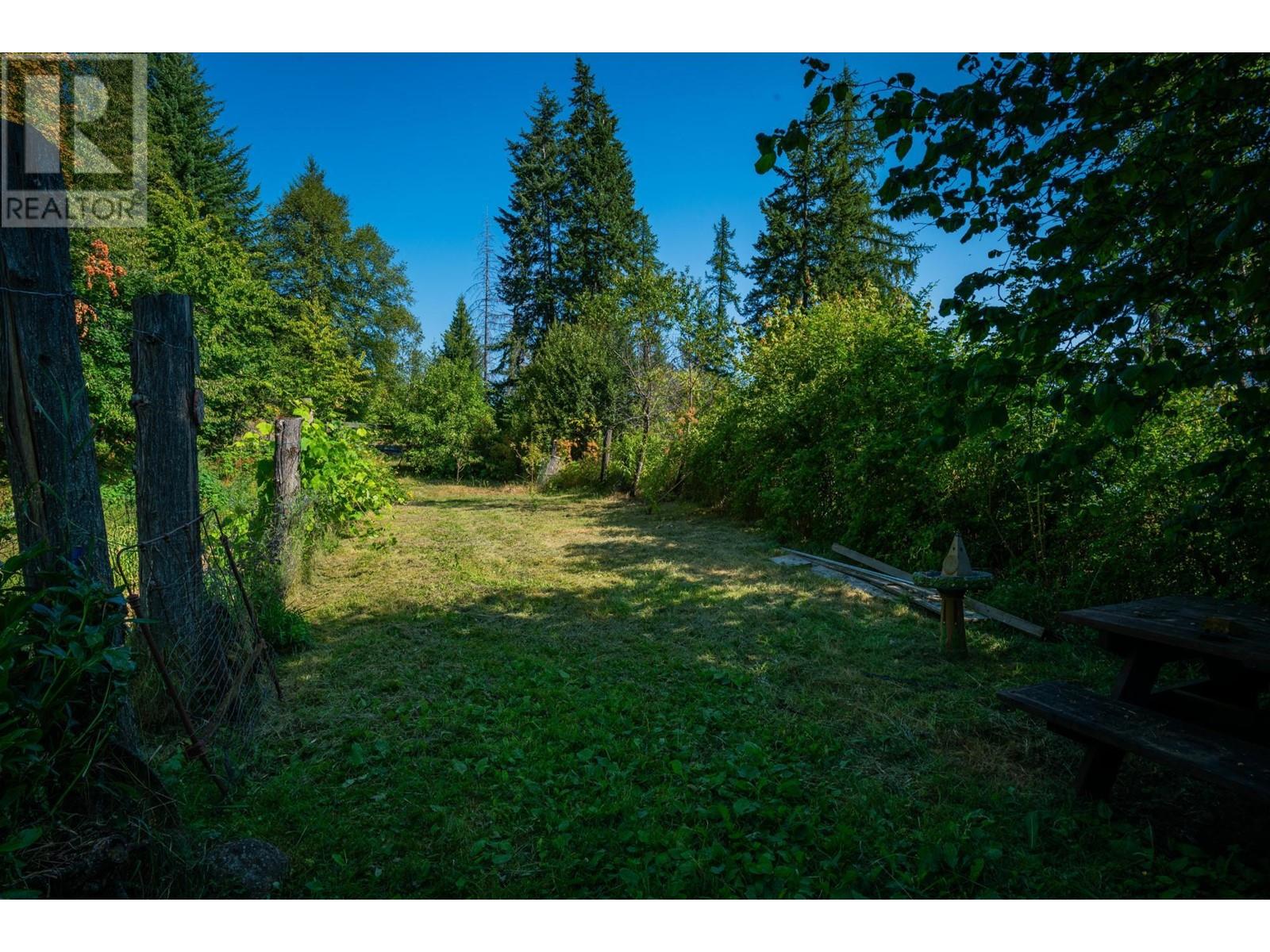 3430 Loon Lake Road, Ainsworth, British Columbia  V0G 1A0 - Photo 40 - 2479026