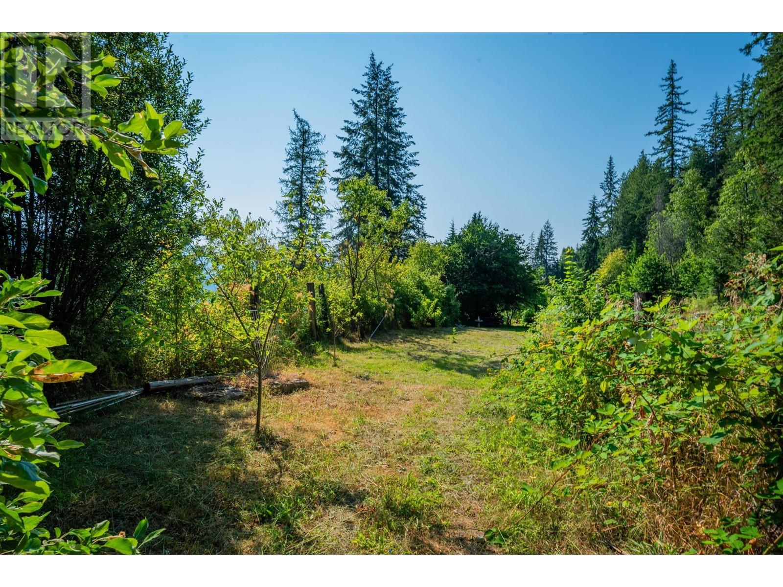 3430 Loon Lake Road, Ainsworth, British Columbia  V0G 1A0 - Photo 41 - 2479026