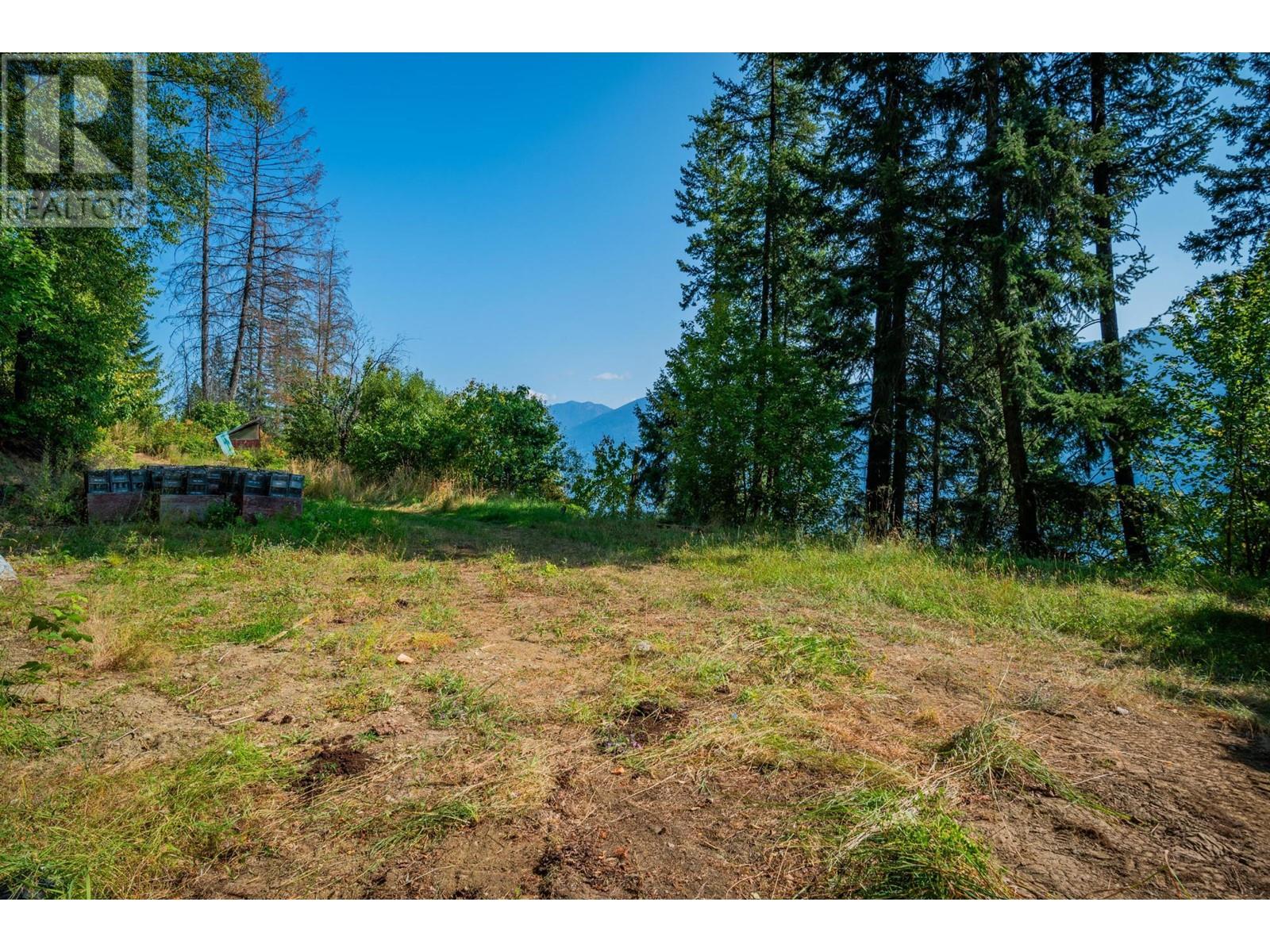 3430 Loon Lake Road, Ainsworth, British Columbia  V0G 1A0 - Photo 42 - 2479026