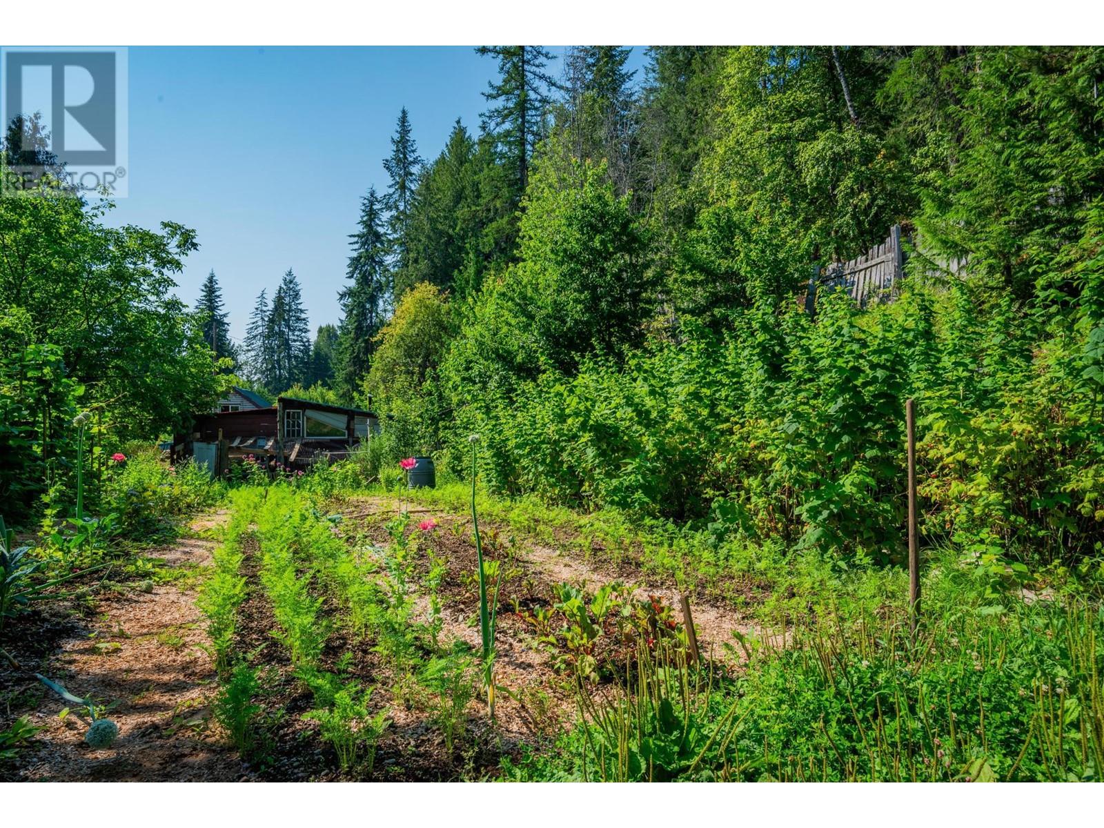 3430 Loon Lake Road, Ainsworth, British Columbia  V0G 1A0 - Photo 46 - 2479026