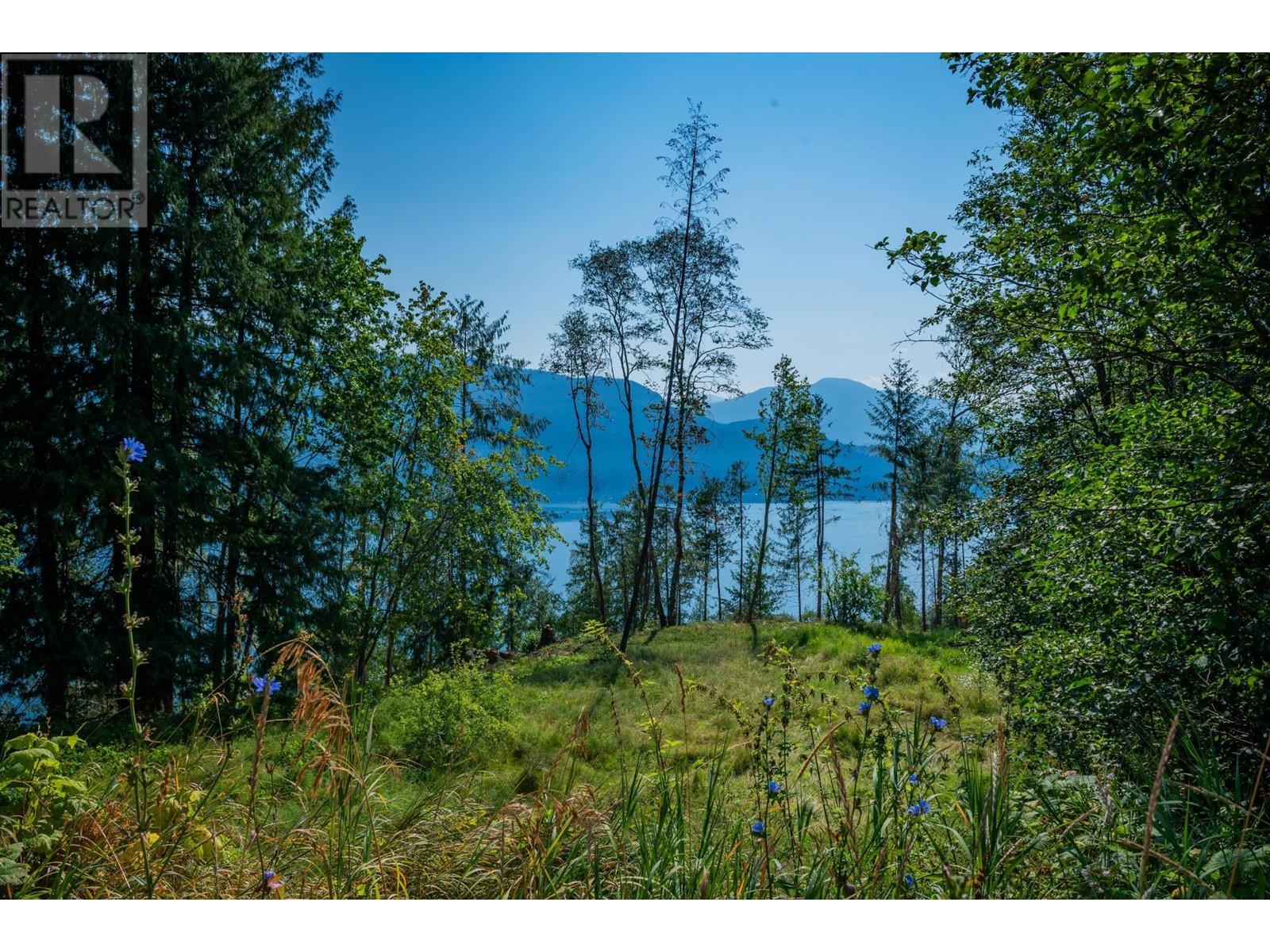 3430 Loon Lake Road, Ainsworth, British Columbia  V0G 1A0 - Photo 54 - 2479026