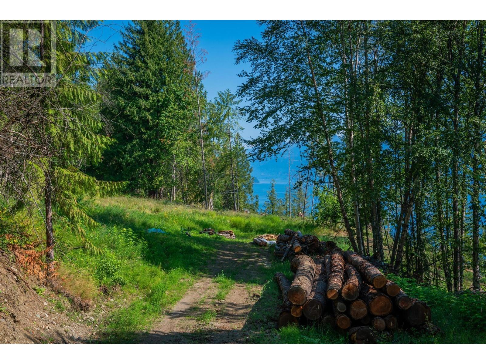 3430 Loon Lake Road, Ainsworth, British Columbia  V0G 1A0 - Photo 55 - 2479026