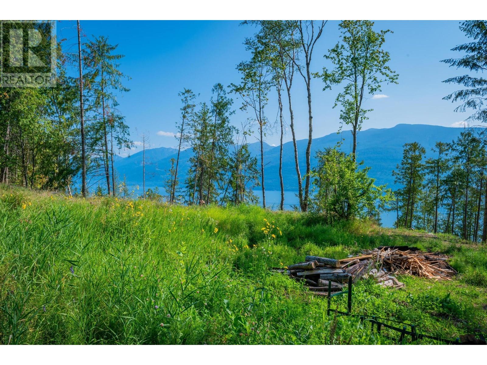 3430 Loon Lake Road, Ainsworth, British Columbia  V0G 1A0 - Photo 56 - 2479026