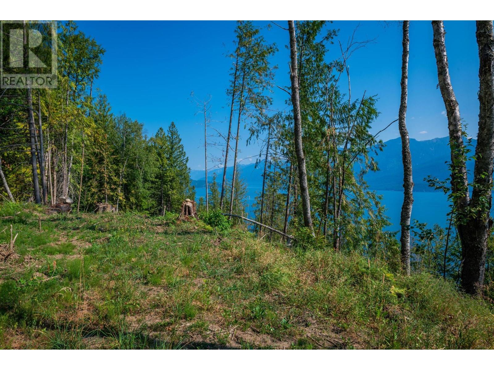 3430 Loon Lake Road, Ainsworth, British Columbia  V0G 1A0 - Photo 57 - 2479026