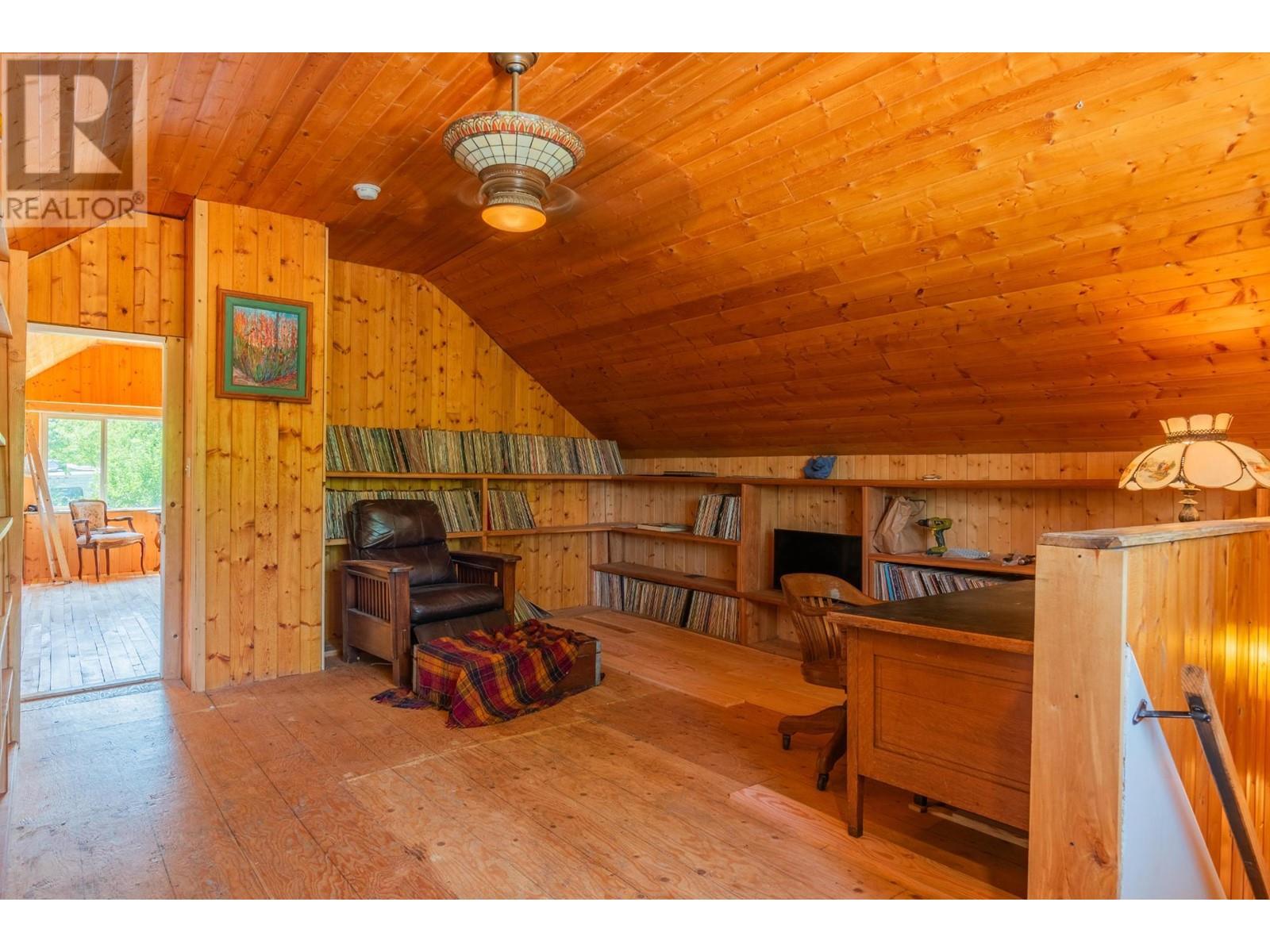 3430 Loon Lake Road, Ainsworth, British Columbia  V0G 1A0 - Photo 78 - 2479026