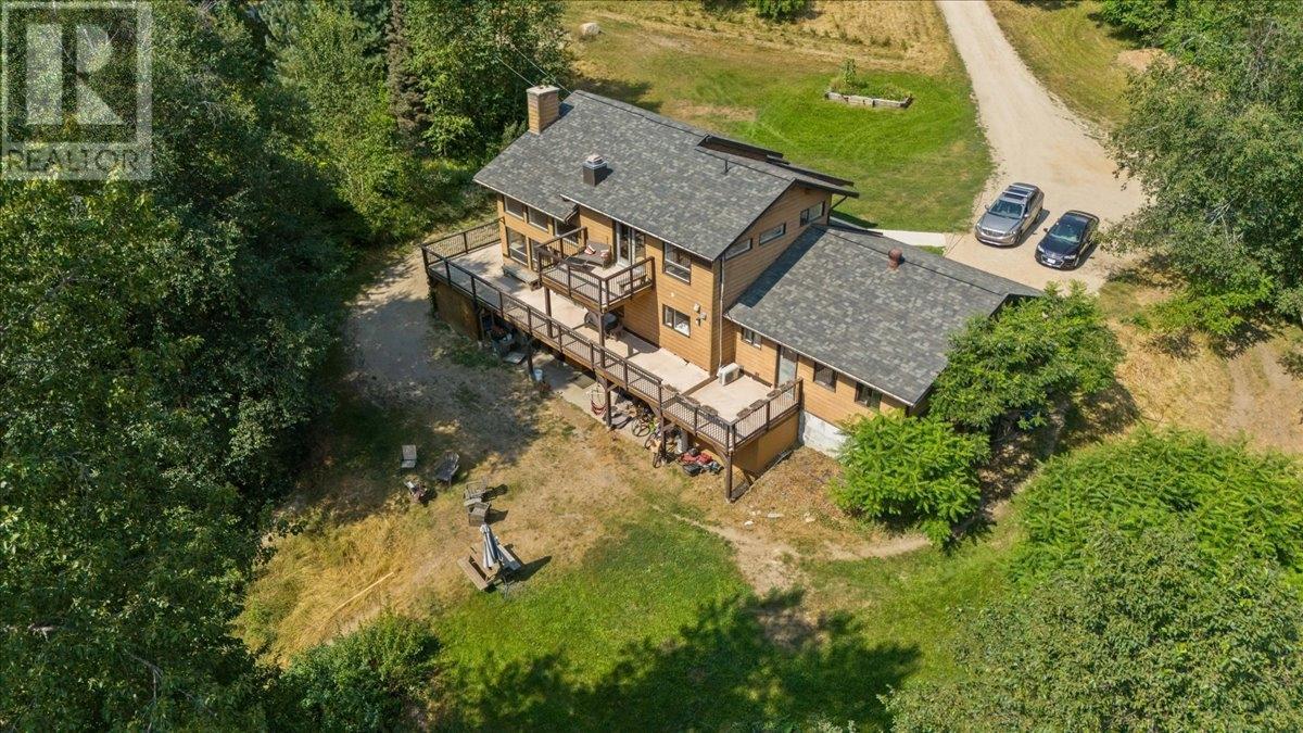 6172 Slocan River Road, Winlaw, British Columbia  V0G 2J0 - Photo 11 - 2479090