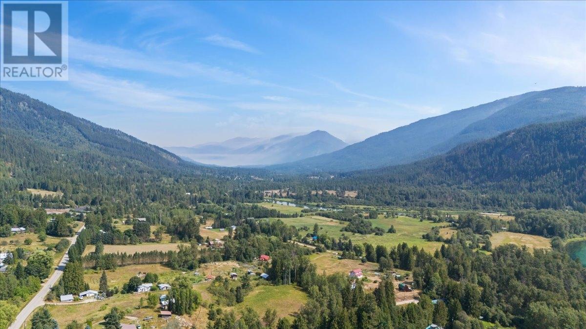 6172 Slocan River Road, Winlaw, British Columbia  V0G 2J0 - Photo 79 - 2479090